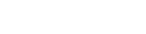 Gemeinsam Zukunft anpacken